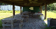 wpa9f6b97c_0f.jpg